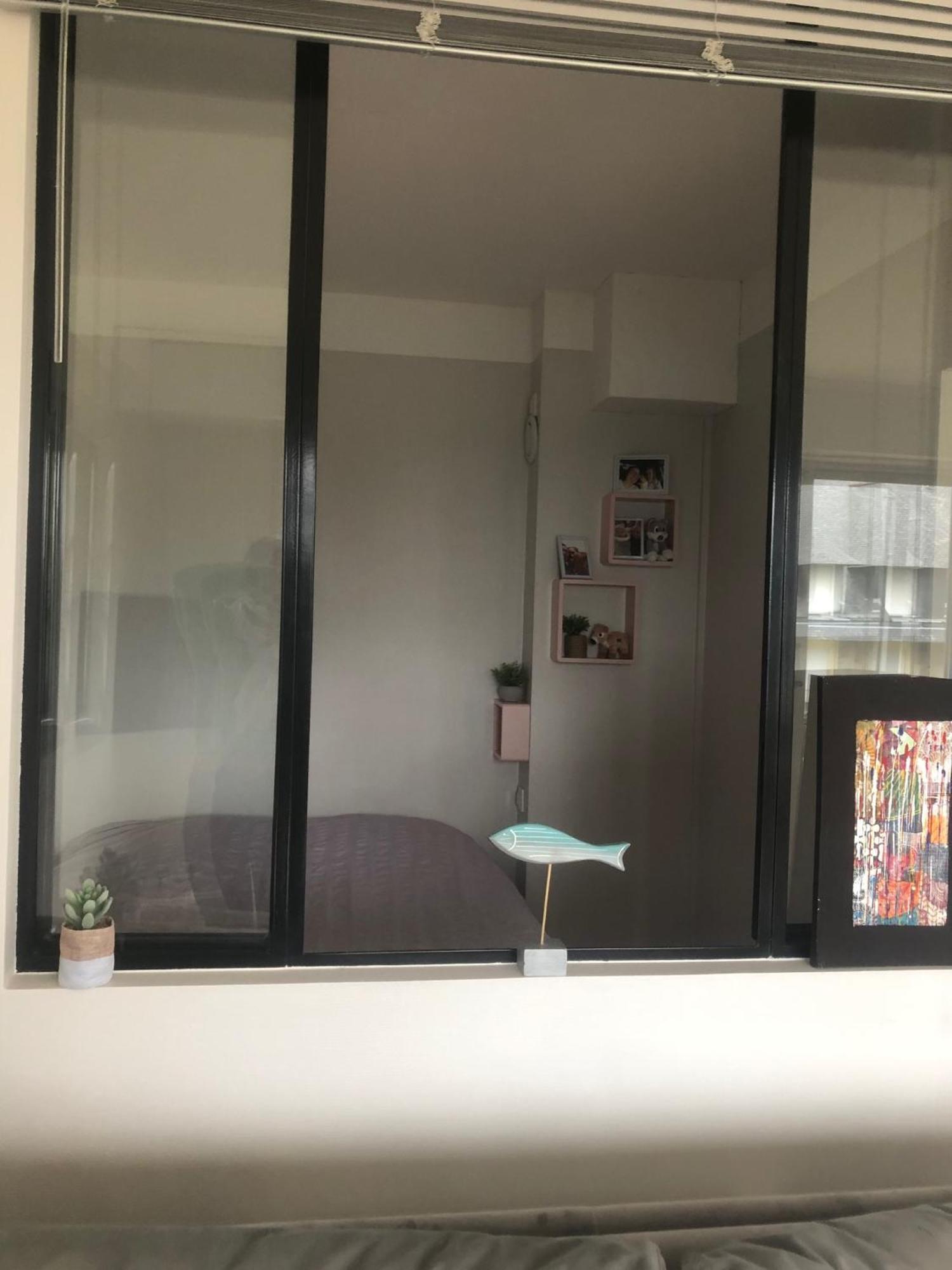 Appartement Vue Sur Mer Dinard Kültér fotó